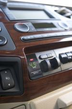 Ford F-250 Super Duty 2008 года